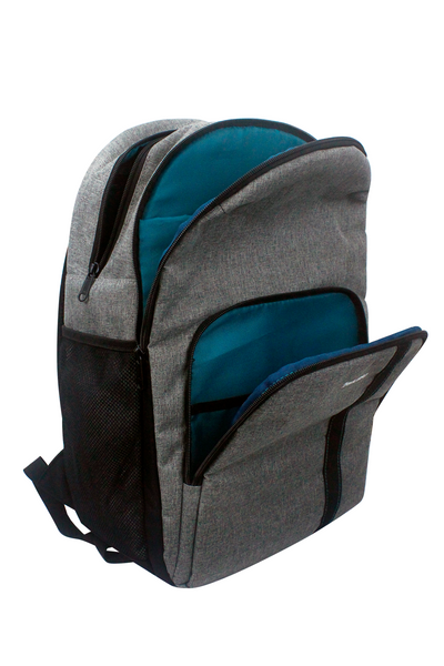 Bag S-Light T03 Professional Camera Multifunctional Backpack