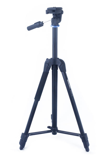 Professional Tripod Traveler Outdoor 8000