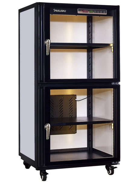 Dry Cabinet Master G300L (New Released)