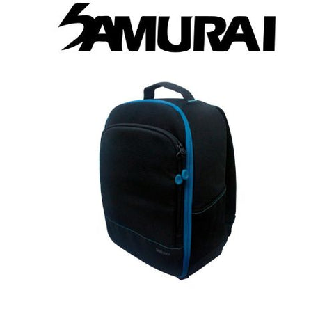 Bag S-Light T01 - Professional Camera Multifunctional Backpack