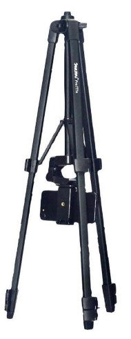 Tripod Pro 777s With Phone Holder