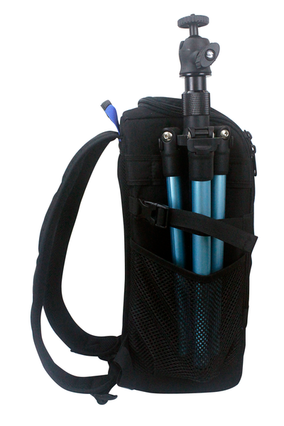 Bag S-Port Professional Camera Multifunctional Backpack