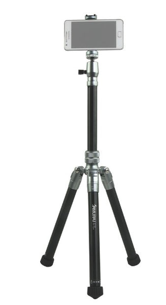 Tripod Outdoor MT35