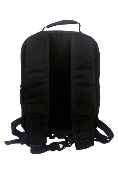 Bag S-Light T01 - Professional Camera Multifunctional Backpack